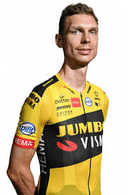 Late in the stage, at the foot of the col de la sentinelle, martin appeared to block rowe's path, almost forcing him into a ditch. Tour De France 2020 Start List Sylvain Lesage Observable
