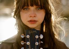 Dallas dominates in opening win against Tunkhannock