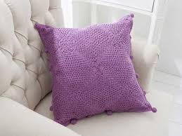 English Home Yastik Kiliflari Kirlent Kirlent Yastiklar