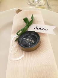 Oggi vi faccio vedere i segnaposto che ho realizzato per un matrimonio. 44 Idee Su Segnaposto Per Matrimonio Segnaposto Matrimonio Segnaposti Matrimonio