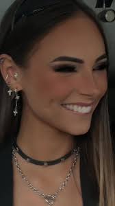 Embracing My True Self: Makeup Journey