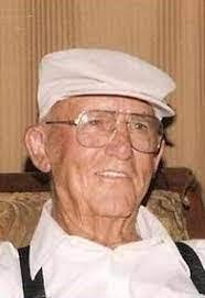 Harold Champagne's Instagram, Twitter & Facebook