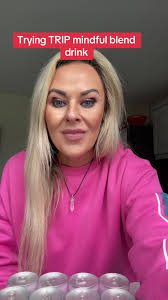 Blend Sip and Chill Review