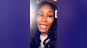 Sister or Not rap Lena Cain