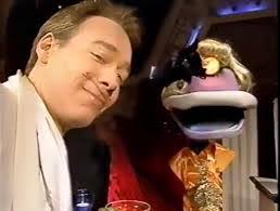 Nathan Karczewski's Instagram, Twitter & Facebook