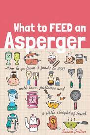 Asperger syndrome (as), also known as asperger's, is a neurodevelopmental disorder characterized by significant difficulties in social interaction and nonverbal communication. Asperger S Syndrome And The Power Of A Good Diet Autism Parenting Magazine
