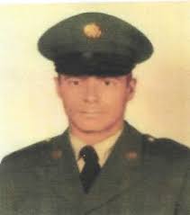 Obituary information for Gerald Oneil Parent