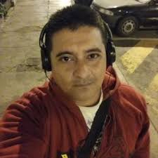 Martin Mena (@MartinM99208509)