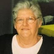 Sidwell Family Obituaries