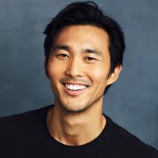 Ryan Youngwoong Kim (@ry.y.k) • Instagram photos and videos