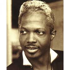 Jack Mcduff's Instagram, Twitter & Facebook