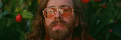 RICHARD RINGER & THE HYPNO-COWBOYS w/ CHRIS KING & THE GUTTERBALLS and  KAPPAKAPPA