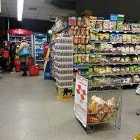 Foaie verde de terasă, vă… business. Mega Image Grocery Store In Drumul Taberei