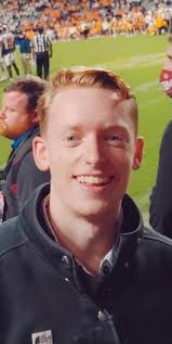 Watch: Tennessee Fans Storm Field After Thrilling Win Inside Neyland Stadium