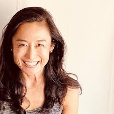 Instructors — 423 Yoga