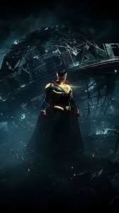 Pin By Nipuna On Dc Batman Wallpaper Batman Comic Wallpaper Batman Joker Wallpaper