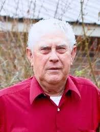 Obituary of Marlin Oliver Jr.