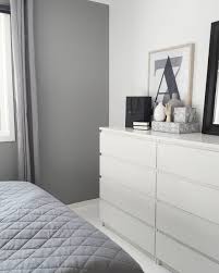 Rita Valstad On Instagram Good Morning Wow 6 K I M Overwehlmed Welcome All White Bedroom Furniture Ikea Ikea Bedroom Furniture White Bedroom Furniture