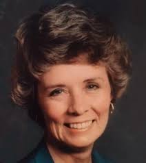 Mary Stith Obituary (1937