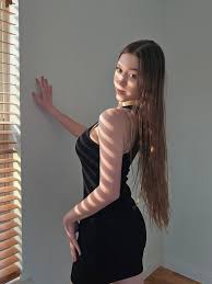 Jade Love 123 Leaks Full Cinematic Content Pack 757