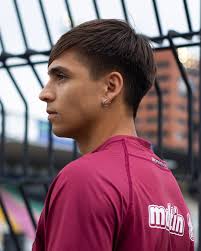 Carlos Ramos (@caarlosramos) • Instagram photos and videos