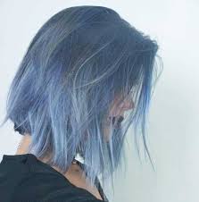 Best 20 Short Hair Color Ideas In 2020 Short Hair Color Hair Styles Short Hair Styles