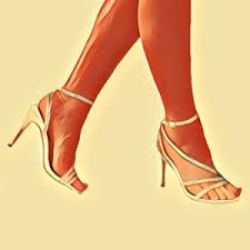 Brautschuh Traum Deutung De