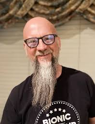 Obituary information for Michael Alex