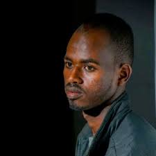 Of all the things I've done through aviation photography during those 15  past years, I think this is one of the most rewarding ones.