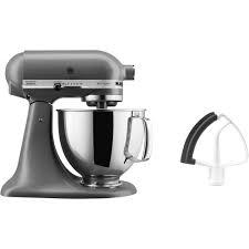 kitchenaid ksm150psfg gwp stand mixers