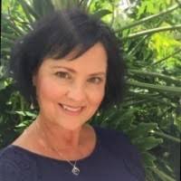 Valarie Jones Email & Phone Number