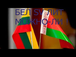 Mozhno Li Prignat Avto Iz Litvy Po Vremennomu Vvozu Grazhdaninu Belarusi Youtube