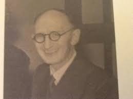 Search for "Sharples" in lastname