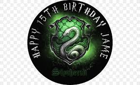 We present you our collection of desktop wallpaper theme: Desktop Wallpaper Slytherin House Harry Potter Literary Series Luna Lovegood Png 500x500px Slytherin House Green Gryffindor