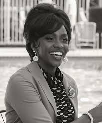 Who Is Geraldine In Wandavision Monica Rambeau Story