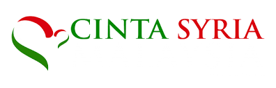 Abstrax® tv cinta syria malaysia : Cinta Syria Malaysia Csm