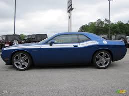 Image result for Blue Streak 2012 Challenger