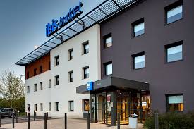 Merci de préciser une localité. Ibis Budget Montceau Les Mines Prices Hotel Reviews France Tripadvisor