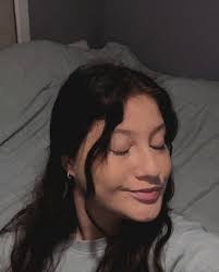 Tennessee✨ = my happy place💗💫