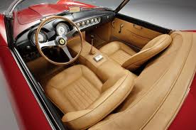 Maybe you would like to learn more about one of these? 1962 Ferrari 250 Gt Swb California Spyder Photo Gallery Ferrari Ferrari California Ferrari 288 Gto