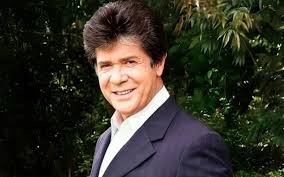 NV | Falleció el primer actor venezolano Eduardo Serrano