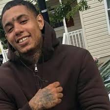 Fundraiser by Christine Nash : Funeral expeensives for Gerald Nash