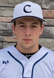 Class of 2022 North Carolina HS Baseball Player State Rankings