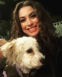 Alyssa Langdon (@lys.langdon) • Instagram photos and videos