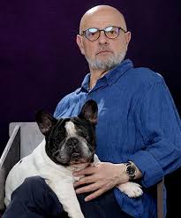 Bildergebnis für Muntean