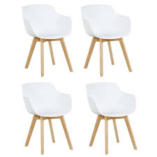 Ausserdem konnte ich oftmals beimengen von weissem schleim entdecken. Ipotius 4er Set Sessel Skandinavisch Kaufland De