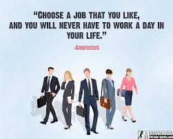 Quotes About Job Satisfaction In Life Great Job Quotes With Images Motivational Picture Quotes Job Quotes Great Job Quotes Motivational Picture Quotes