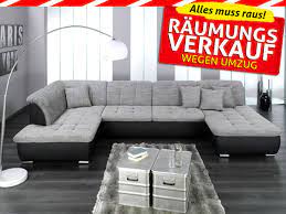 pin auf lagerverkauf
