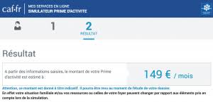 Qui peut bénéficier d'une prime d'activité ? Pensions D Invalidite La Suppression De La Prime D Activite Repoussee A Juin Faire Face Toute L Actualite Du Handicap