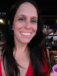 Katie Mae (@katie.laughhunn.5) • Facebook